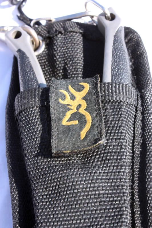 Browning Fishing Pliers Review Forums